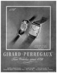 Girard-Perregaux 1946 0.jpg